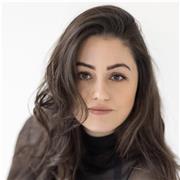 I am the open minded person full of eutasiasm. I can speak two languages and I have been learning three more. I like to explore and push myself to make sure I don’t get lost in the big world and be able to speak with everyone about anything. I would like